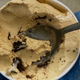 Illustration for article titled Good news, person watching iThe Notebook/i: It’s okay to eat a pint of ice cream now